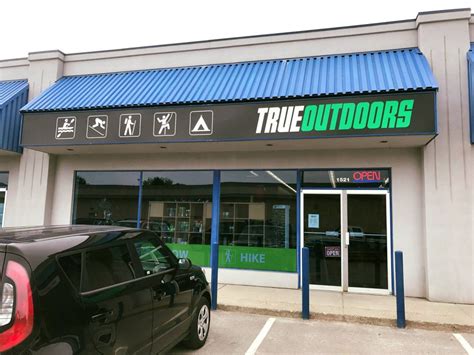 true outdoors|true outdoors canada.